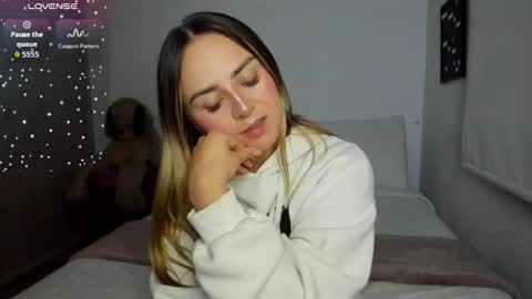 Sofi online show from 02.11.26