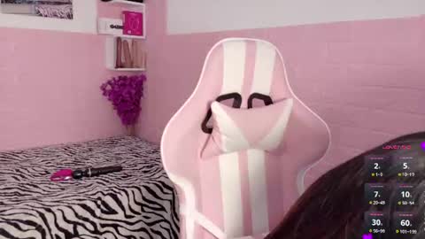 SOPHI online show from 06.18.26
