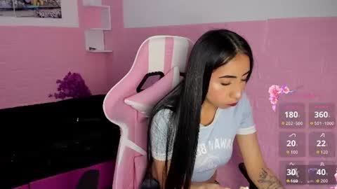 SOPHI online show from 07.24.26