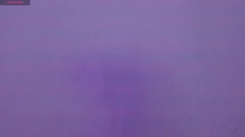 Snapshot of sophi_vi chatting on 11.12.25 Sophie online show from 11.12.25