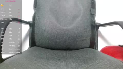 Sophie online show from 01.14.26