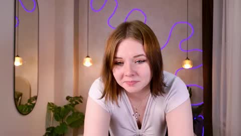 Sophie online show from 10.06.25