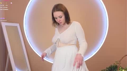 Sophie online show from 10.07.25