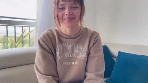 Snapshot of sophia18y chatting on 07.29.26 sophia18y online show from 07.29.26