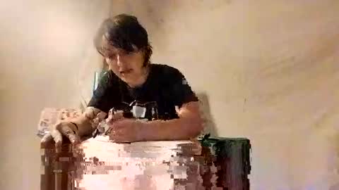 Snapshot of sophia1lux chatting on 10.02.25 sophia1lux online show from 10.02.25