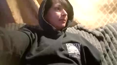 Snapshot of sophia1lux chatting on 10.07.25 sophia1lux online show from 10.07.25