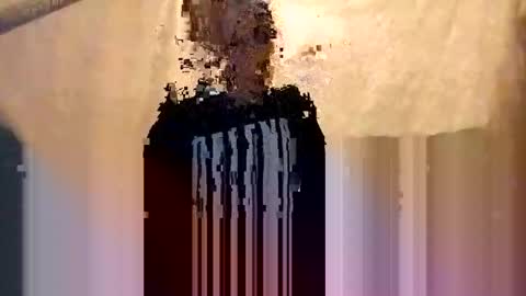 Snapshot of sophia1lux chatting on 11.05.25 sophia1lux online show from 11.05.25