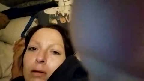 Snapshot of sophia1lux chatting on 11.13.25 sophia1lux online show from 11.13.25