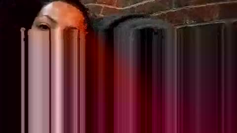 Snapshot of sophia1lux chatting on 11.14.25 sophia1lux online show from 11.14.25