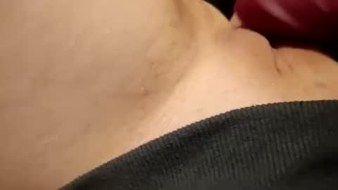 Snapshot of sophia447 chatting on 11.01.25 Sophia online show from 11.01.25