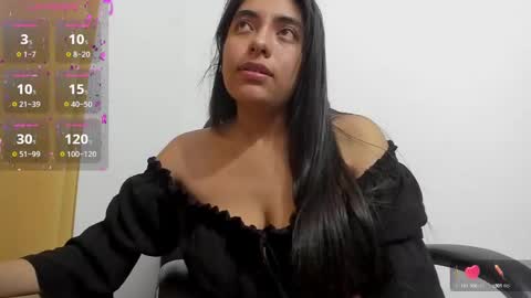 sophia_118 online show from 12.11.24