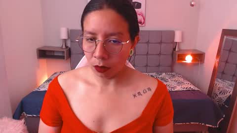  Sophia  online show from 09.15.25