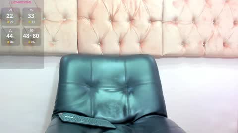 Sophia online show from 01.26.25