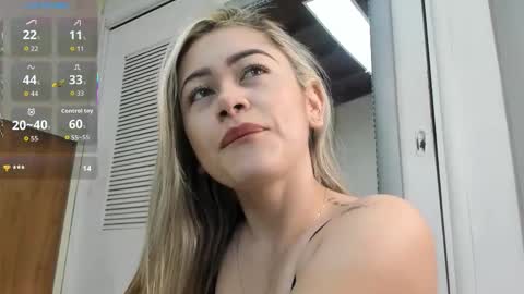 Sophia online show from 12.01.25