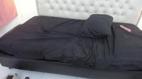 sophia__beauty online show from 10.08.25