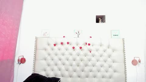 sophia__beauty online show from 10.31.25