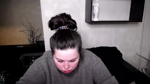 sophia__olsen online show from 11.09.25