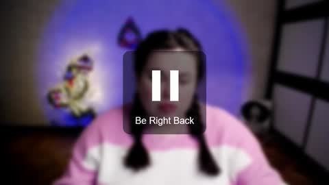 sophia__olsen online show from 01.09.26