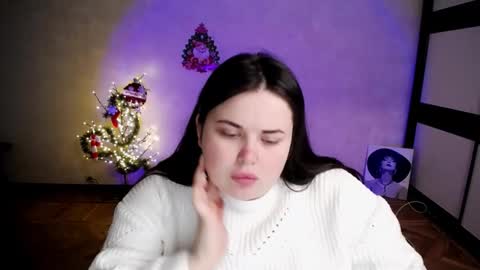 sophia__olsen online show from 01.11.26