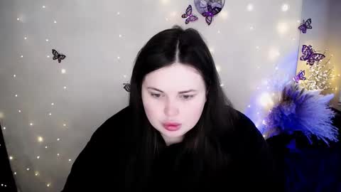 sophia__olsen online show from 02.09.26