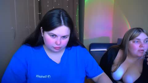 sophia__olsen online show from 03.21.26