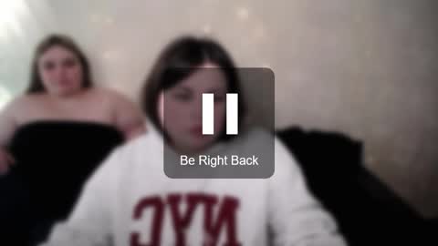 sophia__olsen online show from 03.22.26