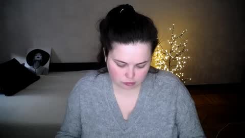 sophia__olsen online show from 04.08.26