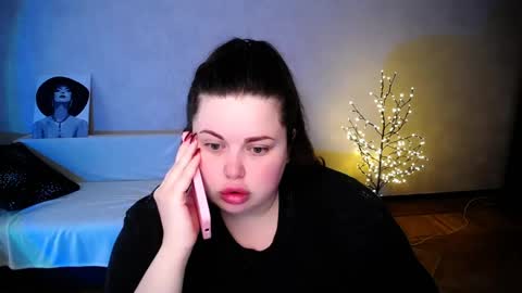 sophia__olsen online show from 06.03.26