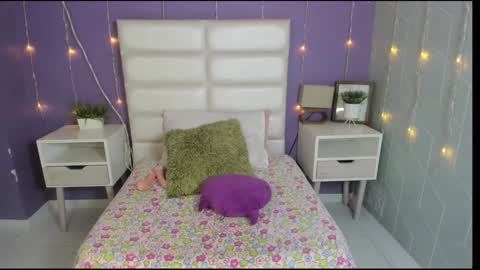 Sophia online show from 01.29.25