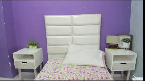 Sophia online show from 02.01.25