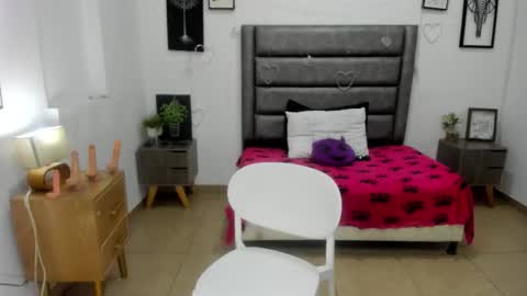 Sophia online show from 02.13.26