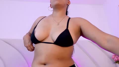 Sophi online show from 06.04.26