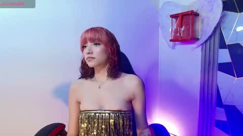 Sophia online show from 01.13.26