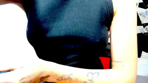 Sophia online show from 05.16.26