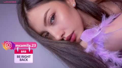  SophiI online show from 09.08.25