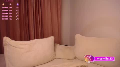  SophiI online show from 04.01.26