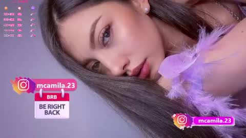  SophiI online show from 07.07.26