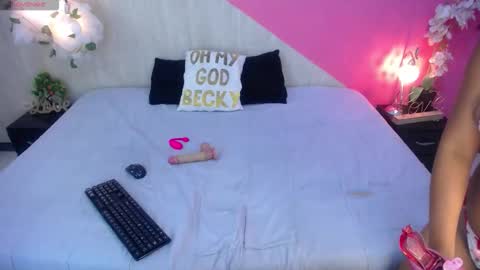 sophia_brunette21 online show from 11.29.25