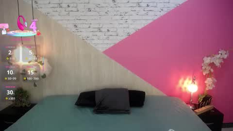 sophia_brunette21 online show from 12.02.25