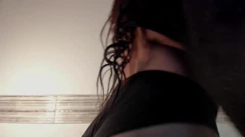 Sophia online show from 11.24.25