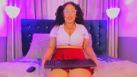 sophia_cook_ online show from 02.19.26