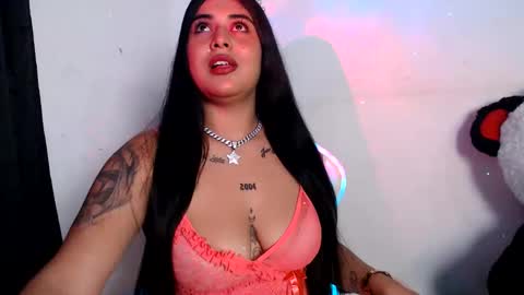 Snapshot of sophia_dazza398 chatting on 05.26.26 sophia online show from 05.26.26