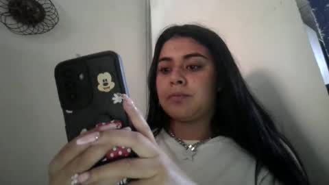 sophia online show from 06.16.26
