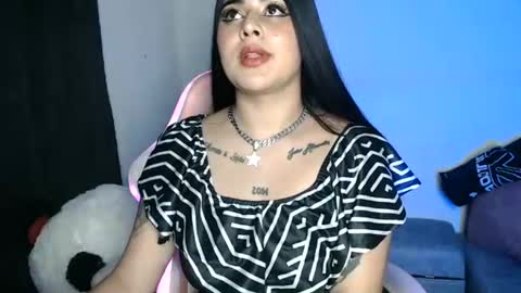 sophia online show from 07.05.26