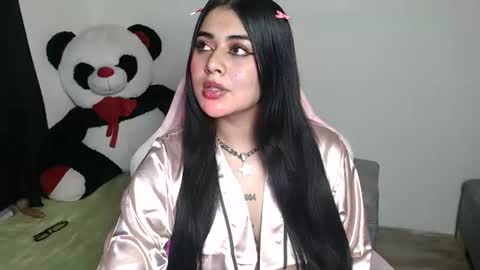 sophia online show from 07.22.26