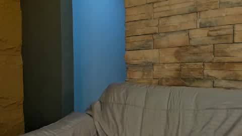 Snapshot of sophia_dior1 chatting on 10.25.25 Sophia online show from 10.25.25