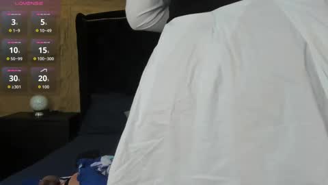 Snapshot of sophia_dior1 chatting on 11.08.25 Sophia online show from 11.08.25