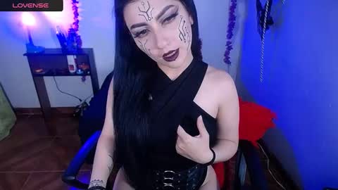 sophia hottie online show from 12.08.24