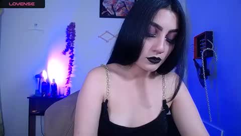sophia hottie online show from 12.13.24