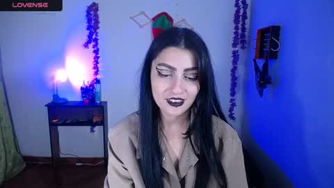sophia hottie online show from 12.27.24